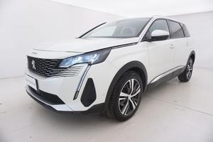 Peugeot 5008 Allure Pack EAT8 BR446244 1.5 Diesel 