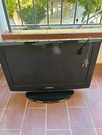 Samsung 26 pollici