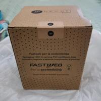 booster wi fi 6 mesh 