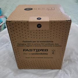 booster wi fi 6 mesh 