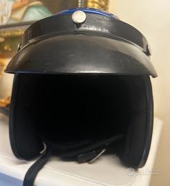 Casco bambino
