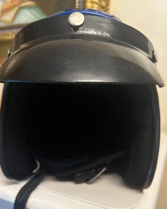 Casco bambino