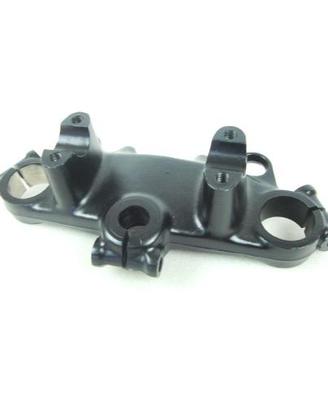 PIASTRA FORCELLA SUPERIORE SUZUKI GS 550 E 1978