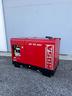 gruppo-elettrogeno-mosa-46kva-diesel