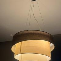 Wood design by Tomasucci