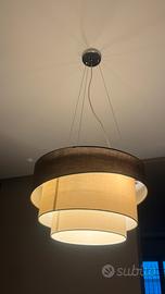 Wood design by Tomasucci