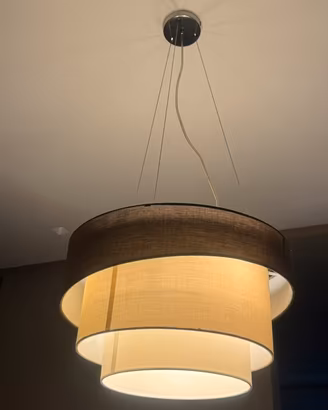 Wood design by Tomasucci