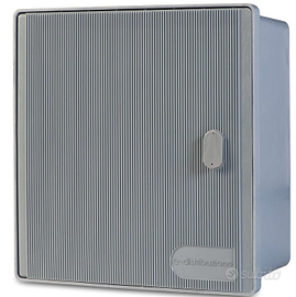 Cassetta per Contatore elettricità Grande