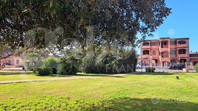 Appartamento Oristano [Cod. rif 3293037VRG]