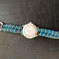 orologio invicta 1662 collezione raro valuto off.