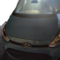 Ricambi Hyundai i10 1.0 del 2013