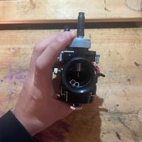 19 phbg +colettore stage 6 AM6