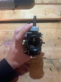 19 phbg +colettore stage 6 AM6