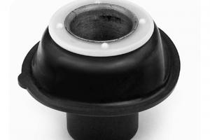 Membrana carburatore scooter Minarelli 125 150 250
