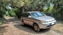 honda-hr-v-1-6i-16v-cat-3-porte
