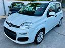 fiat-panda-1-2-easy-2013