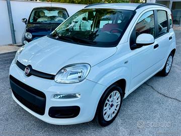 FIAT Panda 1.2 Easy - 2013