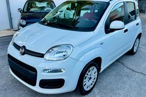 FIAT Panda 1.2 Easy - 2013