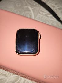 Apple Watch Series 5