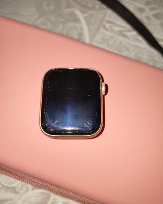 Apple Watch Series 5