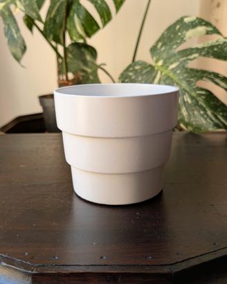 Vaso Design 