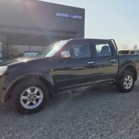 GREAT WALL BENZINA/GAS