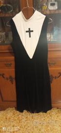 costume per feste 