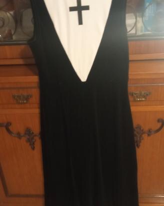costume per feste 