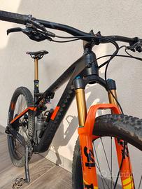 Cube AMS TM 100