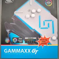Deepcool dissipatore processore 