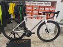 bici-da-corsa-merida-scultura-8000-my26-