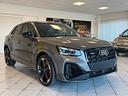 audi-q2-sq2-tfsi-quattro-s-tronic