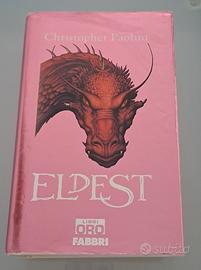Libro per ragazzi