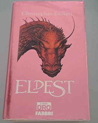 Libro per ragazzi