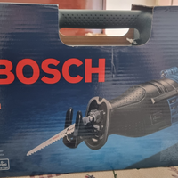 Gattuccio bosch 1300w