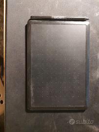 wacom one