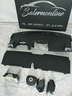 kit-airbag-smart-451
