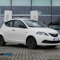 Lancia Ypsilon 1.0 FireFly 5 porte S&S Hybrid Gold