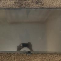 Philips 32''