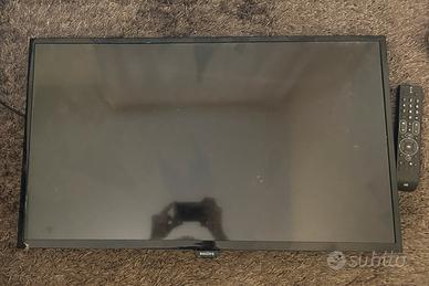 Philips 32''