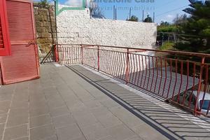 Via Nuova Toscanella