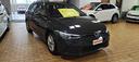 volkswagen-golf-variant-1-0-etsi-evo-dsg-life-mi