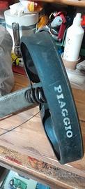 Sella originale ciao piaggio