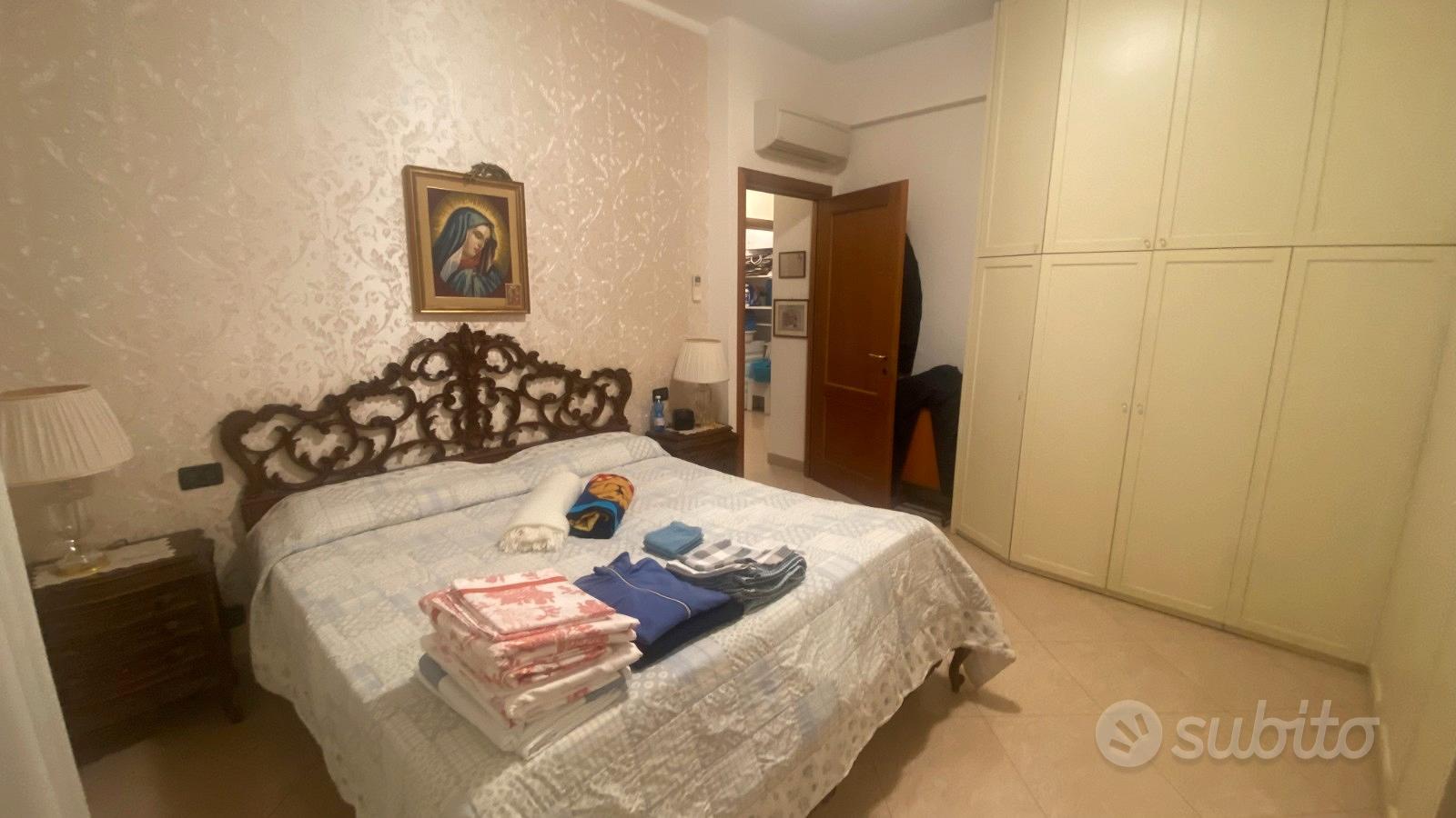 Appartamento – Alassio, Savona - Vista 4