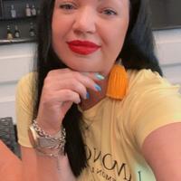 Assistenza,spesa, commissioni, compagnia