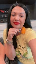 Assistenza,spesa, commissioni, compagnia