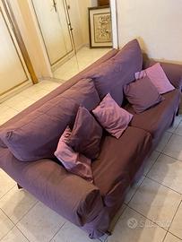 Divano ikea