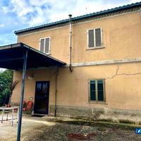 Casa indipendente - Ferrazzano