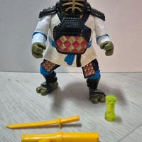 action figure TMNT