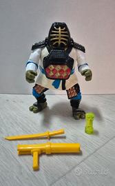 action figure TMNT